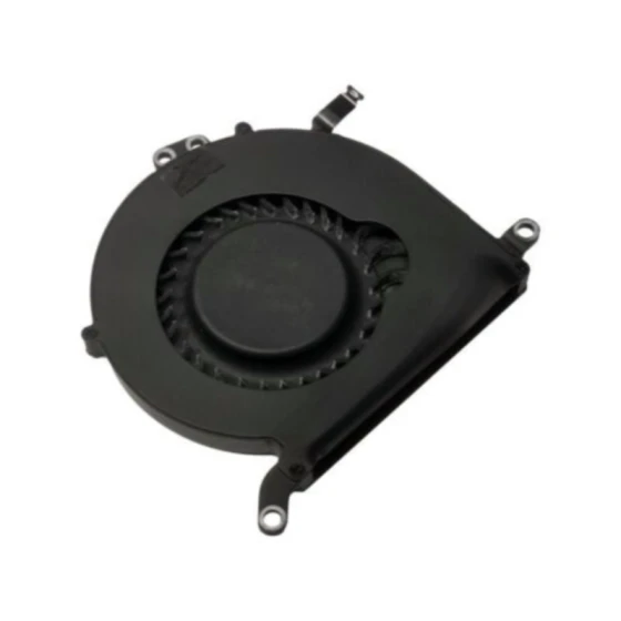Ventola MG50050V1-C082-S9A