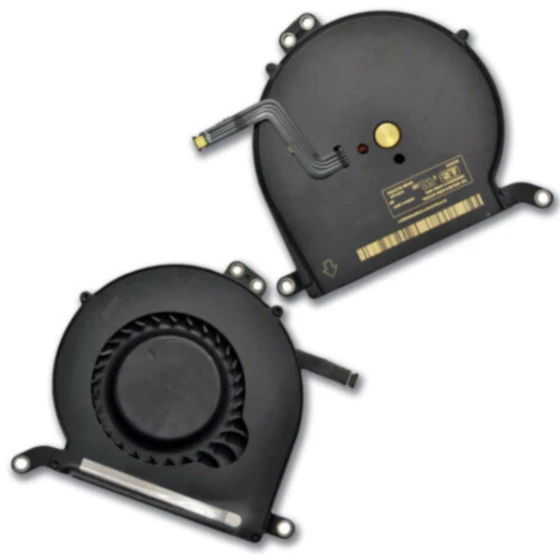 SUNON MG50050V1-C08C-S9A Ventola