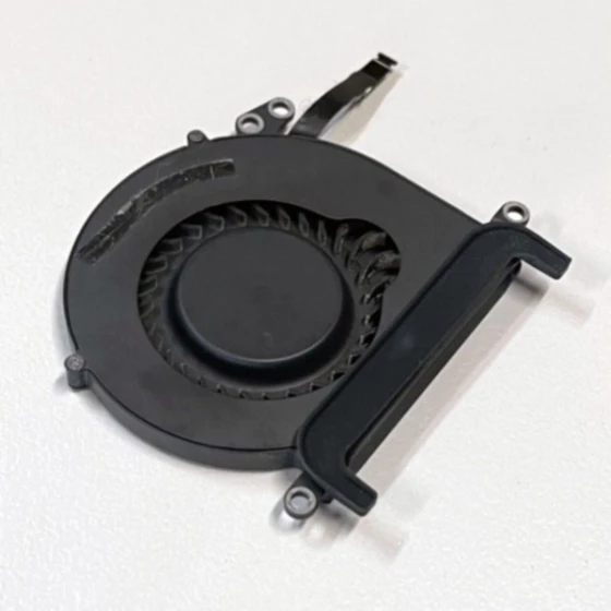 SUNON MG50050V1-C09C-S9A Ventola