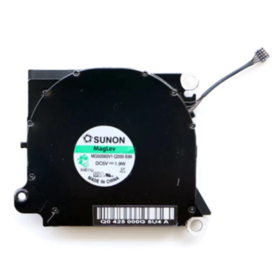 SUNON MG50060V1-Q000-S99 Ventola
