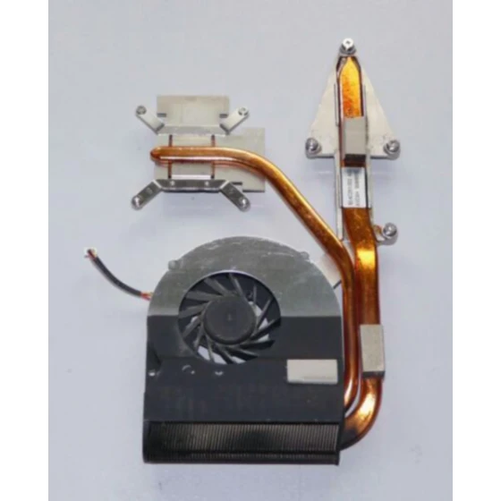 Ventilatore SUNON MG55150V1-Q040-G99