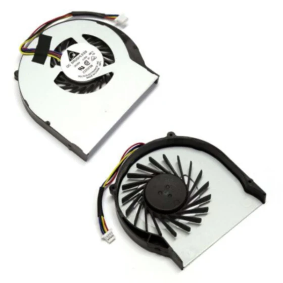 SUNON MG60070V1-C060-S99 Ventola