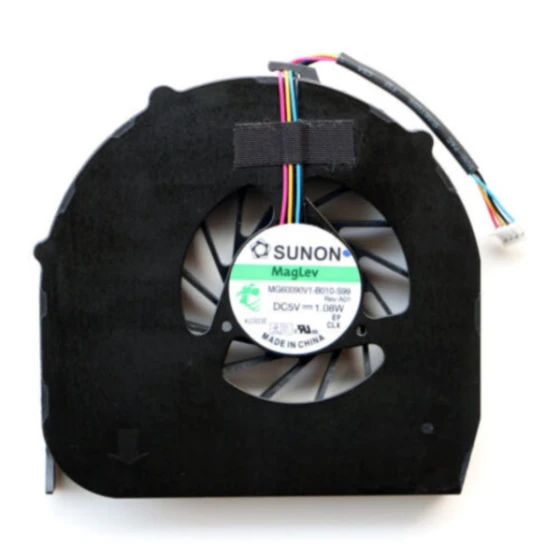 ventola sunon MG60090V1-B010-S99