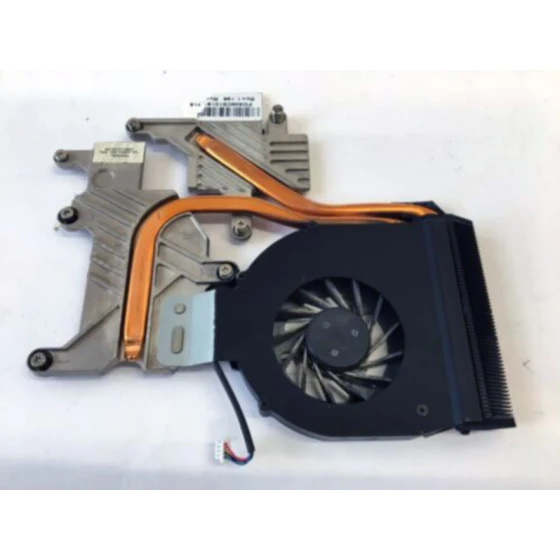 SUNON MG60100V1-Q020-S99 Ventola