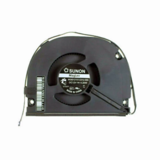 SUNON MG60121V1-C01U-S9A Ventola