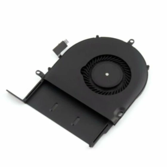 Ventola MG70050V1-C03C-S9A