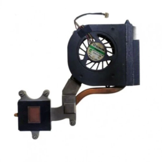 ventola sunon MG70120V1-Q010-G99