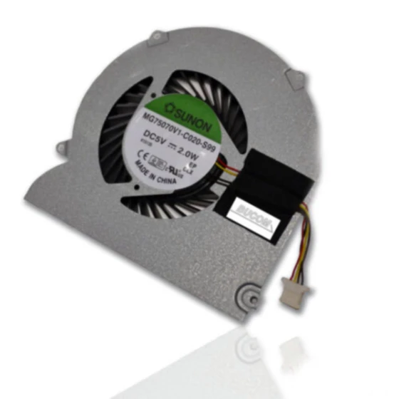 SUNON MG75070V1-C020-S99 Ventola