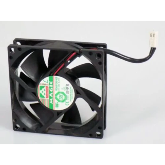 Ventilatore PROTECHNIC MGA8012HS-A20