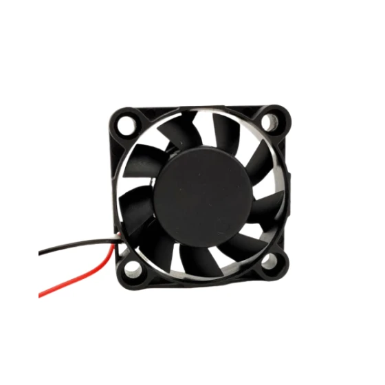 Ventilatore MAGIC MGT4012LS-A10