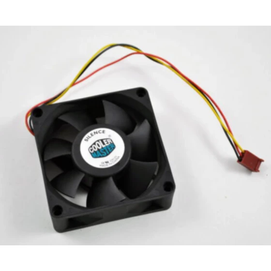 Ventola Cooler Master MGT7012MS-A25