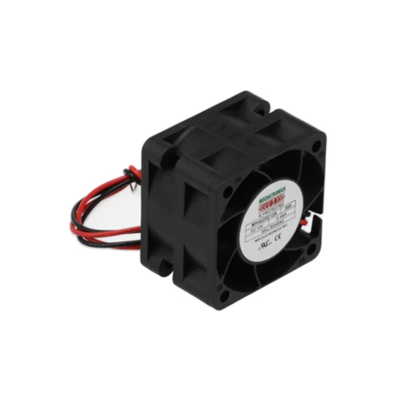 Ventilatore MH4028E12B-RSR di Mechatronics