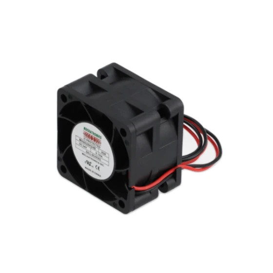 Ventilatore MH4028H24B-RSR di Mechatronics