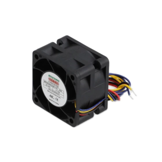 Ventilatore MH4028H24B1+6-RSR-PC Mechatronics