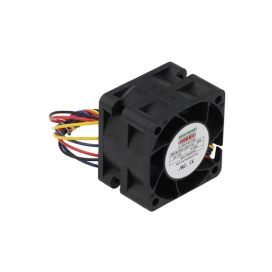 Ventilatore MH4028X12B1+6-RSR Mechatronics