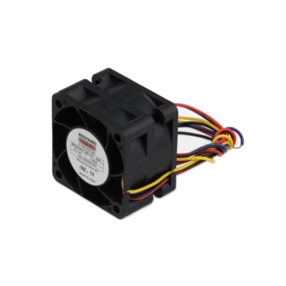 Ventilatore MH4028X12B1+6-RSR-PC Mechatronics