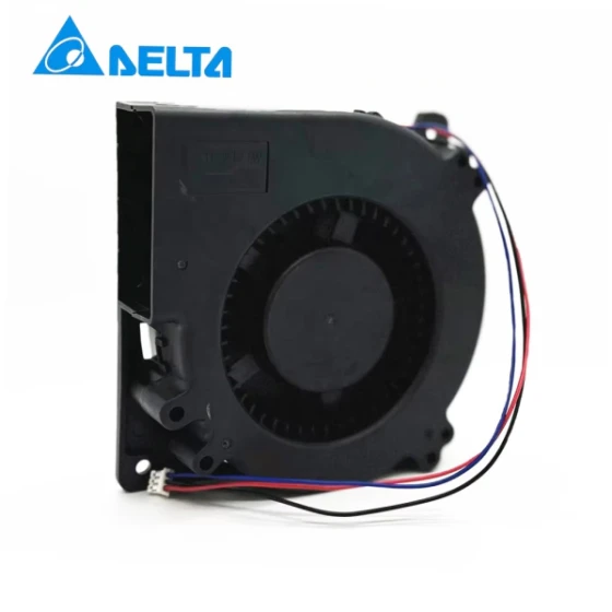 Ventilatore Delta BFB1224L