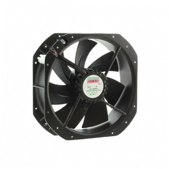 Ventilatore Mechatronics MM28080H48B-FSR