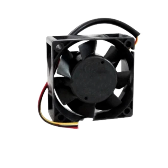 Ventilatore Melco MMF-06D24DM
