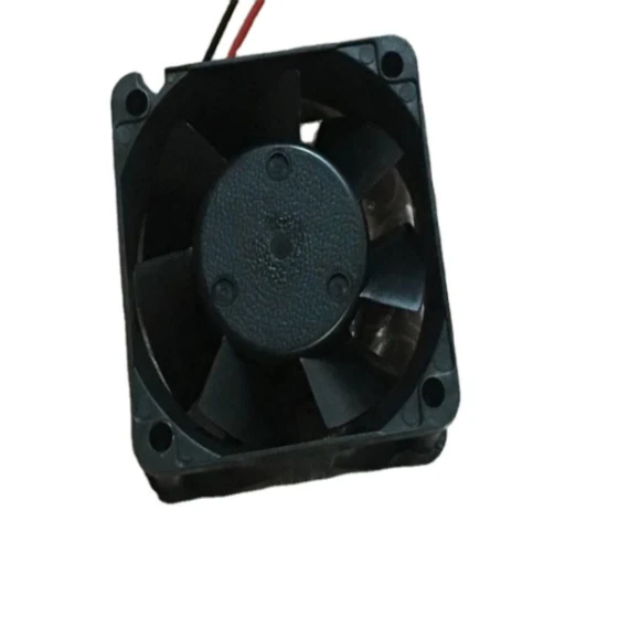 Melco MMF-06G24ES Ventilatore