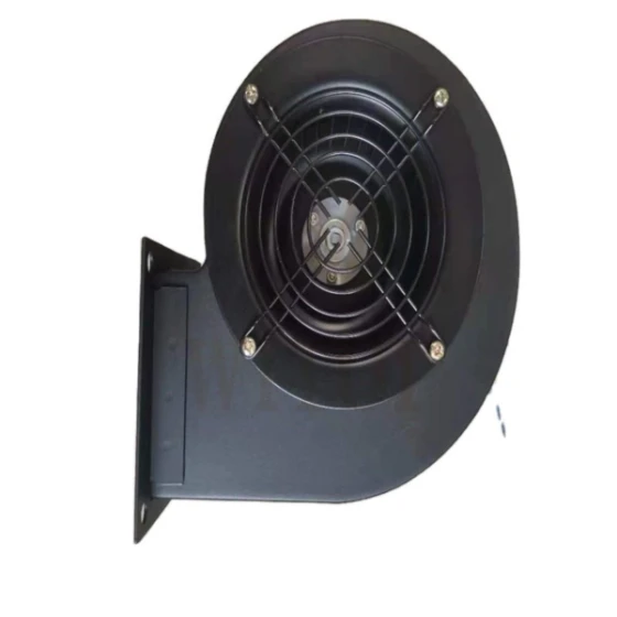 Ventilatore MitsubisHi MMF-06G24TS