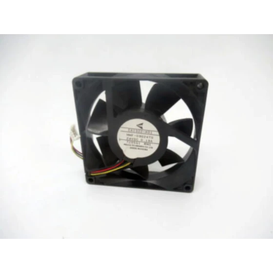 Ventilatore Mitsubishi MMF-09D24TS