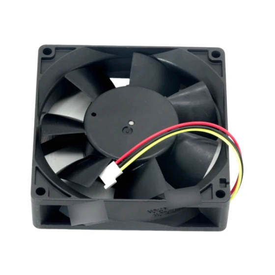 Ventilatore Axial MMF-09D24TS-MMB