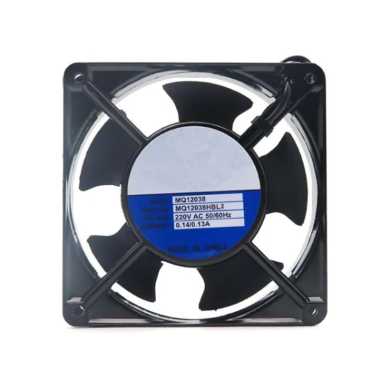 MIN QUAN MQ12038HSL2 Ventilatore