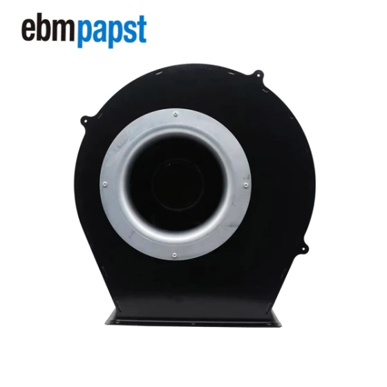 ventola ebmpapst G3G280-BR04-M7