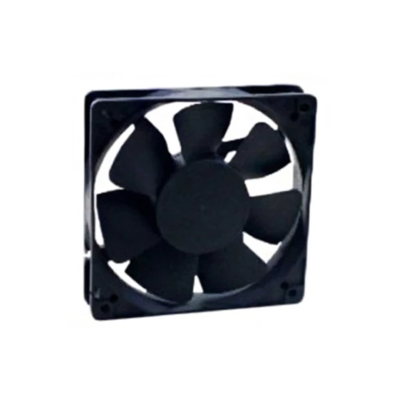 Ventilatore MR1225H12B-FSR di Mechatronics