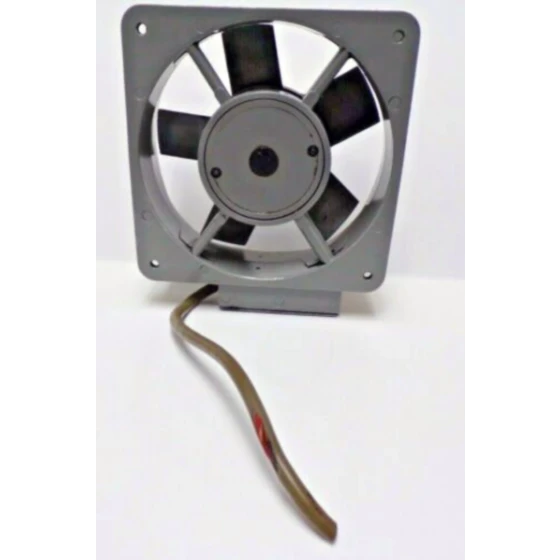 Ventilatore ORIX MR18-DC