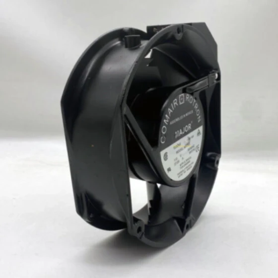 COMAIR ROTRON MR2B3 Ventilatore