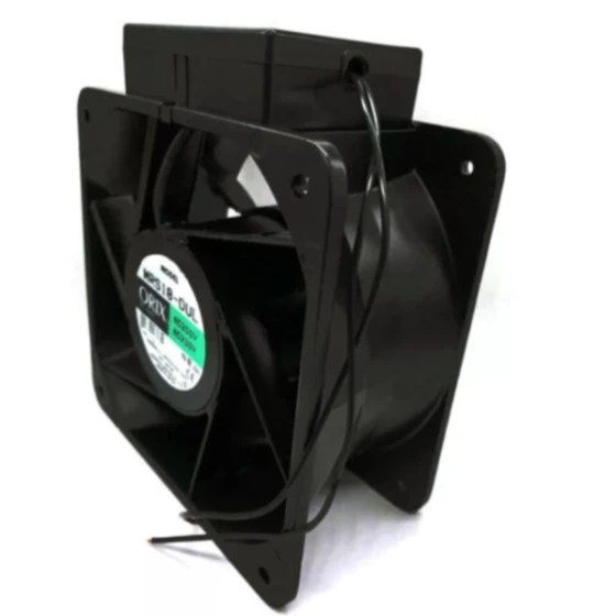 Ventilatore ORIX MRS18-DUL