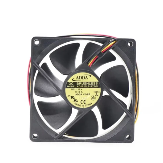 Ventola ADDA AD0912LB-A72GL