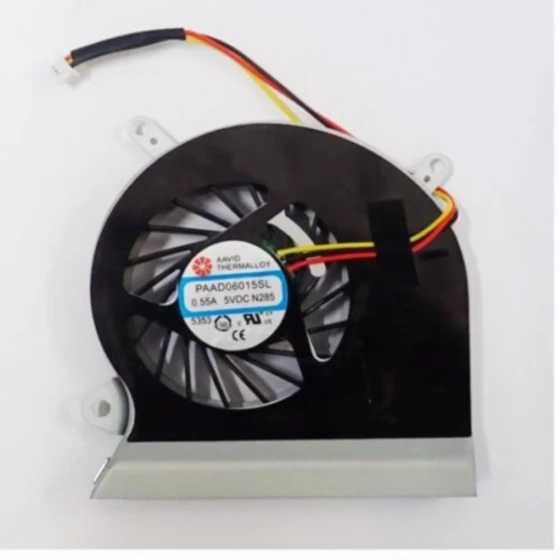 Ventilatore MS-16GC