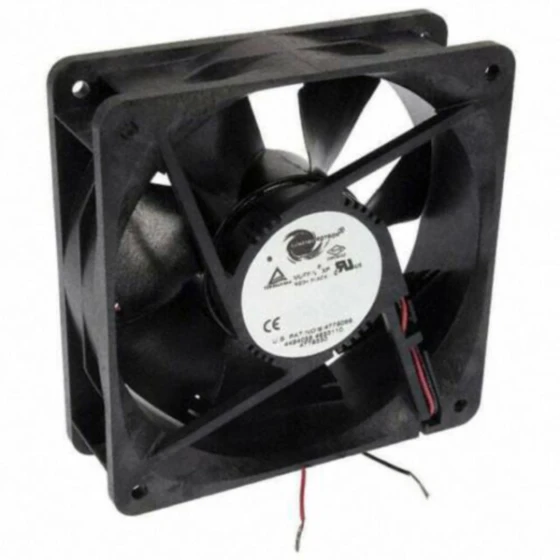 COMAIR ROTRON MS24B3 Ventilatore