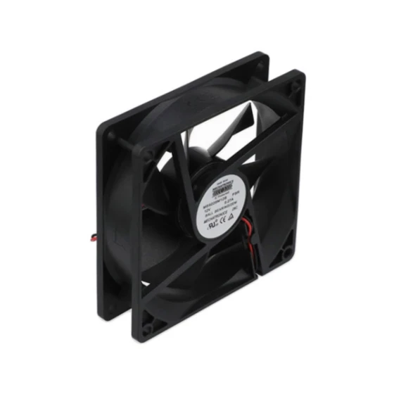 Ventilatore MS9225M12B-FSR-2EM di Mechatronics