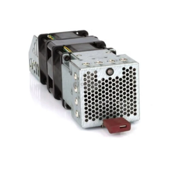 Ventilatore FOXCONN MSA20