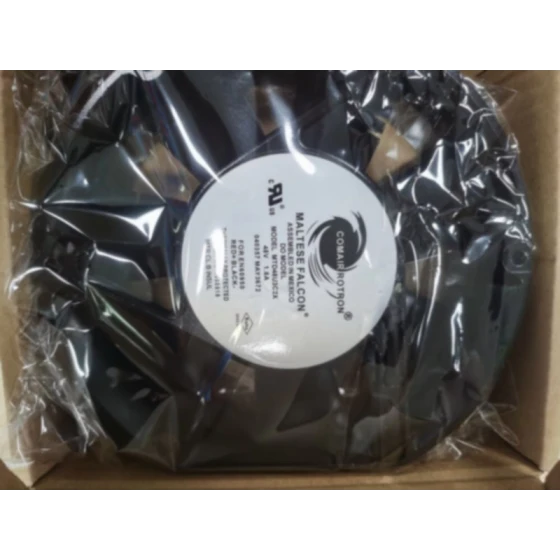 COMAIR ROTRON MTD48U3C2X Ventilatore