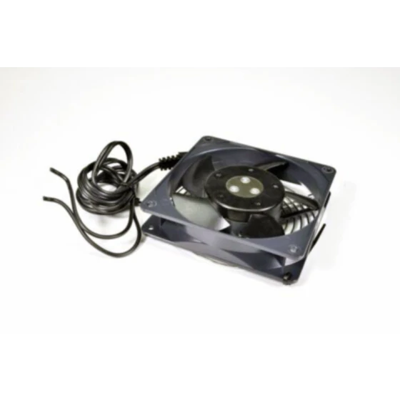 Ventilatore ORIX MU1225S-41