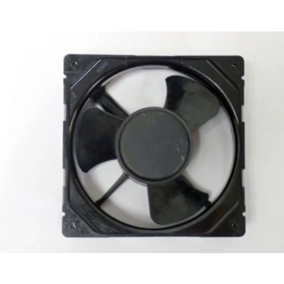 COMAIR ROTRON MU2A1 Ventilatore