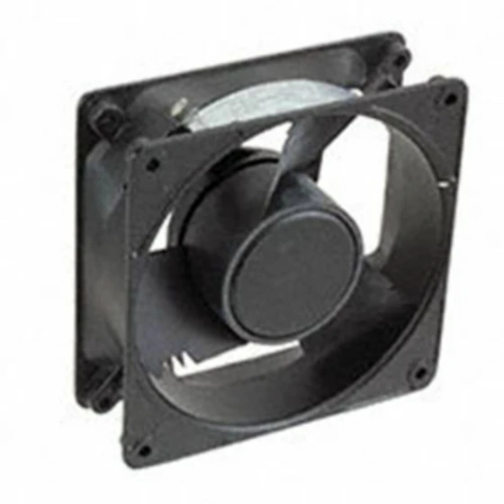 COMAIR ROTRON MX2B2 Ventilatore
