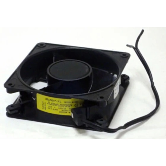 COMAIR ROTRON MX2B3 Ventilatore