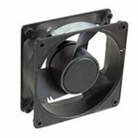COMAIR ROTRON MX2B4 Ventilatore