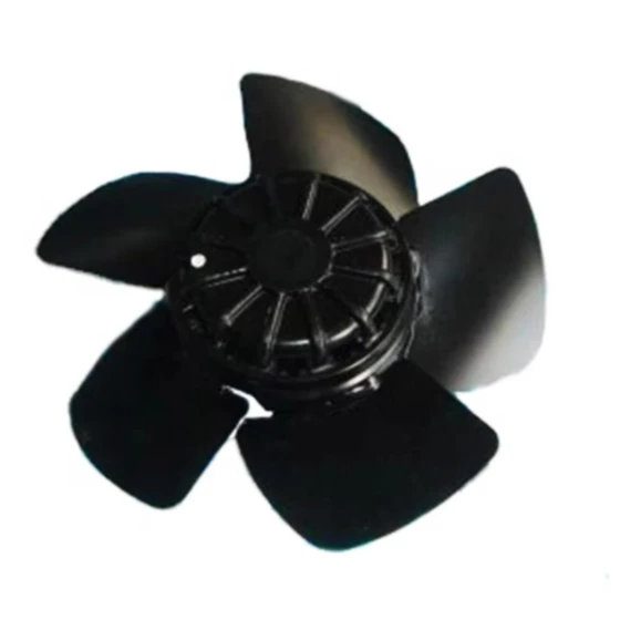 Ventilatore Royal TR200P59H-2TP-E01