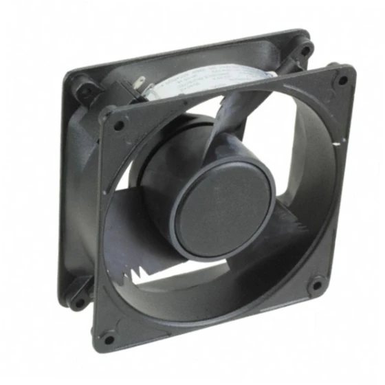 Ventilatore Comair Rotron 19028318A