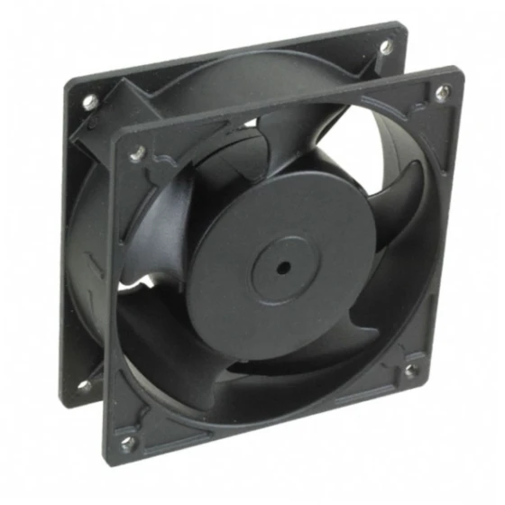 Ventilatore Comair Rotron 19028421A