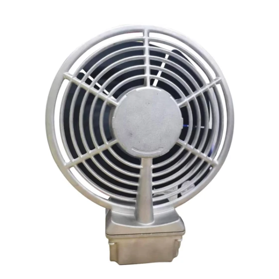 Ventilatore wistro BG160-200