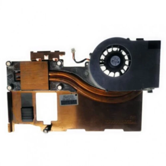Ventola HP N1020V