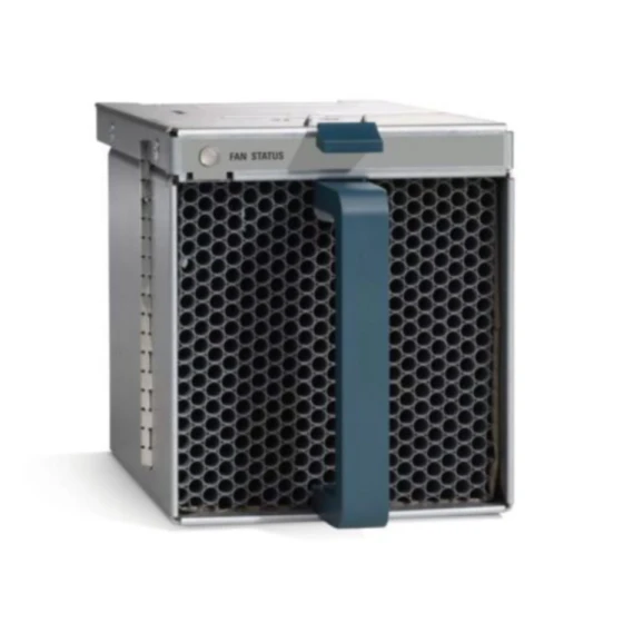 Ventola Cisco N20-FAN5